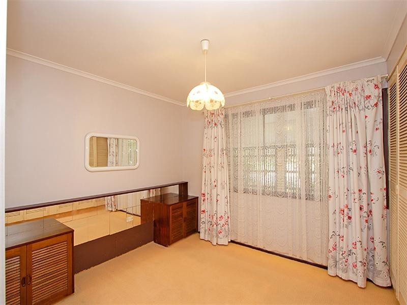 2 Egan Street, Everton Park QLD 4053