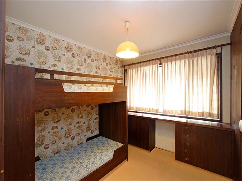 2 Egan Street, Everton Park QLD 4053