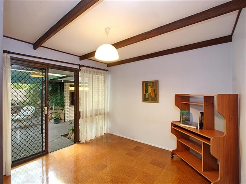 2 Egan Street, Everton Park QLD 4053