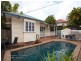59 Yoku Road, Ashgrove QLD 4060