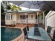 59 Yoku Road, Ashgrove QLD 4060