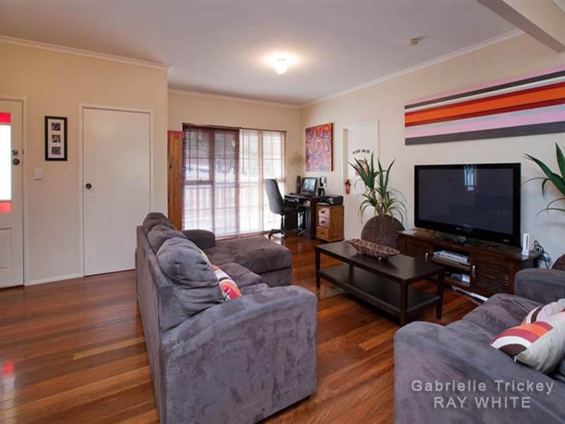 59 Yoku Road, Ashgrove QLD 4060