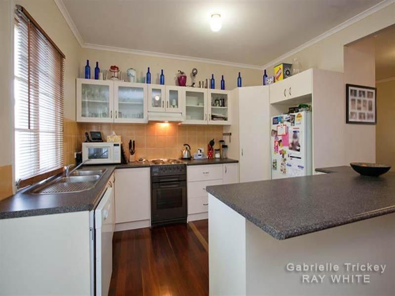 59 Yoku Road, Ashgrove QLD 4060