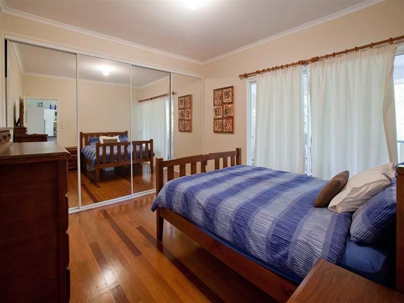 59 Yoku Road, Ashgrove QLD 4060