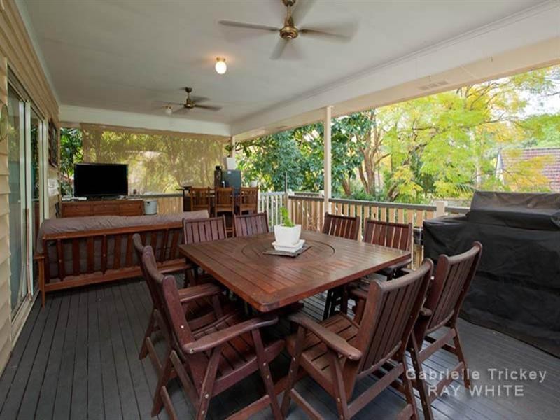 59 Yoku Road, Ashgrove QLD 4060