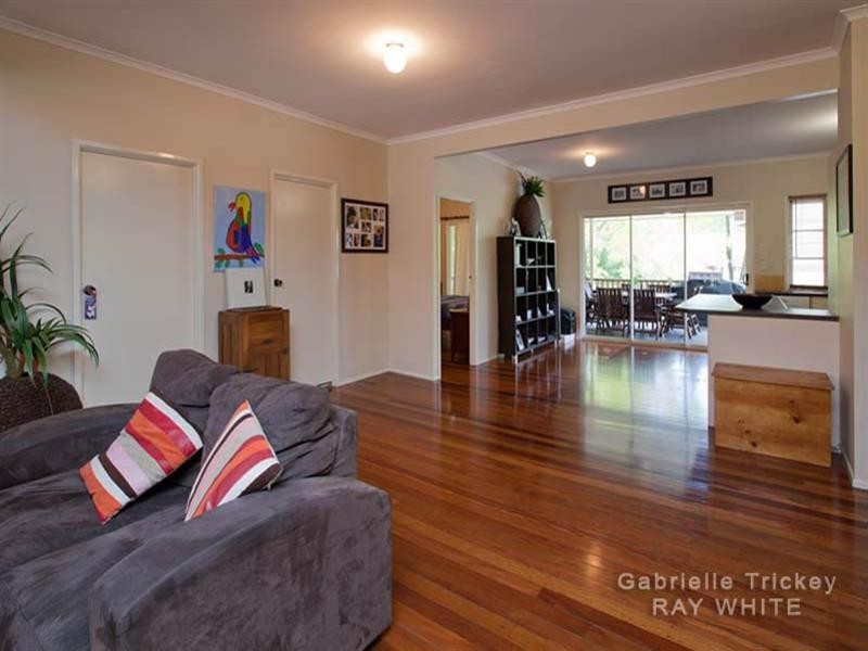 59 Yoku Road, Ashgrove QLD 4060