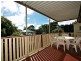 13 Baileys Road, Ashgrove QLD 4060