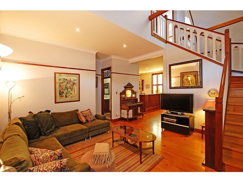 37 Judge Street, Brisbane QLD 4000