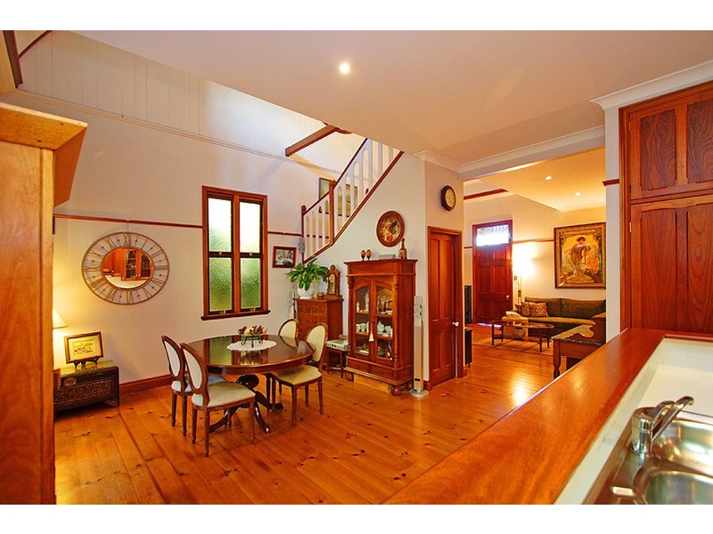 37 Judge Street, Brisbane QLD 4000