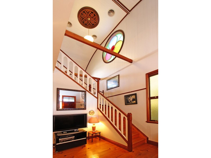 37 Judge Street, Brisbane QLD 4000