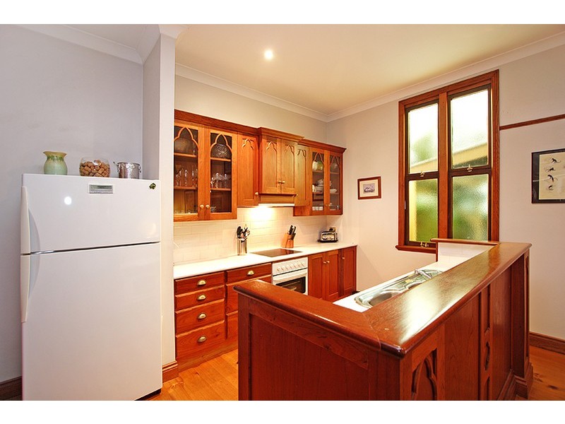 37 Judge Street, Brisbane QLD 4000