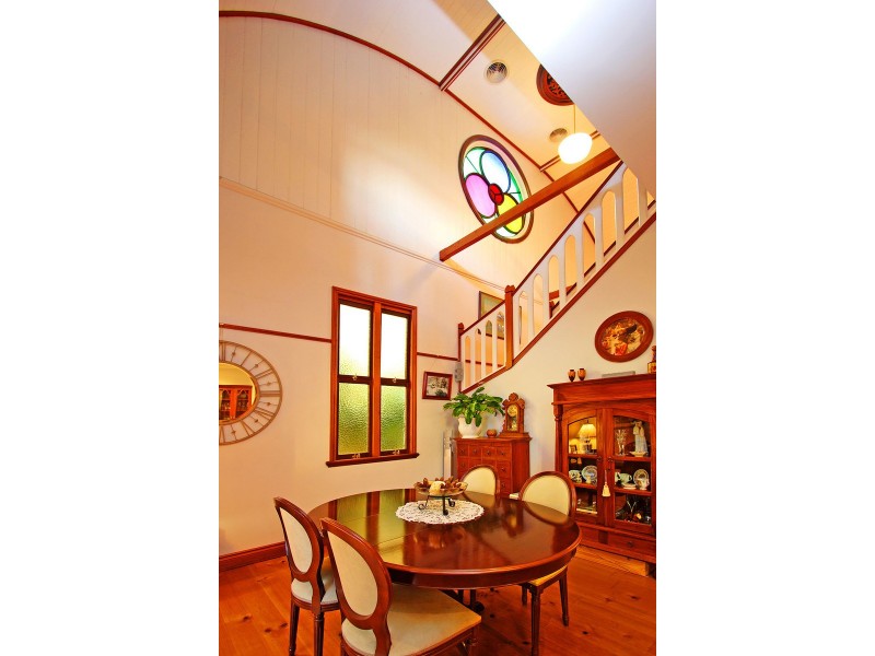 37 Judge Street, Brisbane QLD 4000