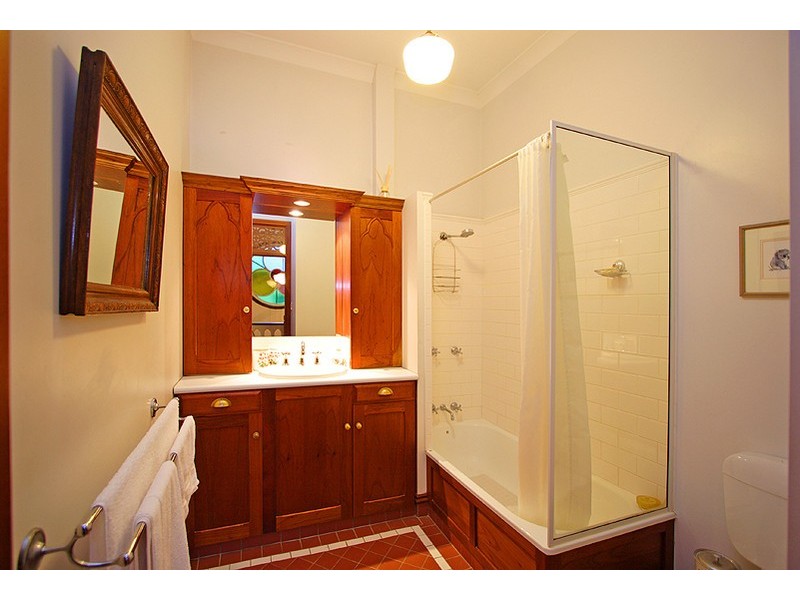 37 Judge Street, Brisbane QLD 4000