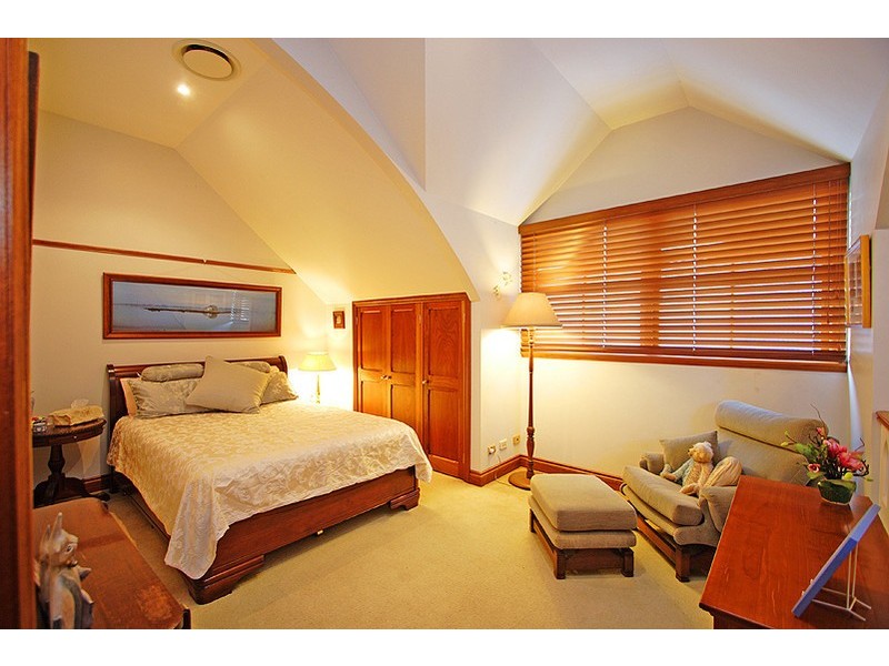 37 Judge Street, Brisbane QLD 4000