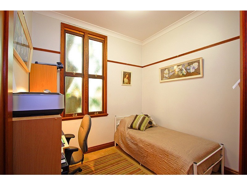 37 Judge Street, Brisbane QLD 4000