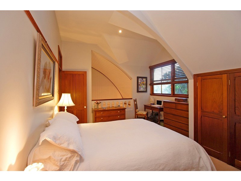 37 Judge Street, Brisbane QLD 4000