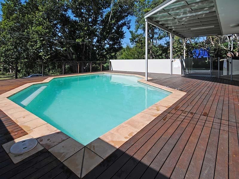 115 Riaweena Street, The Gap QLD 4061