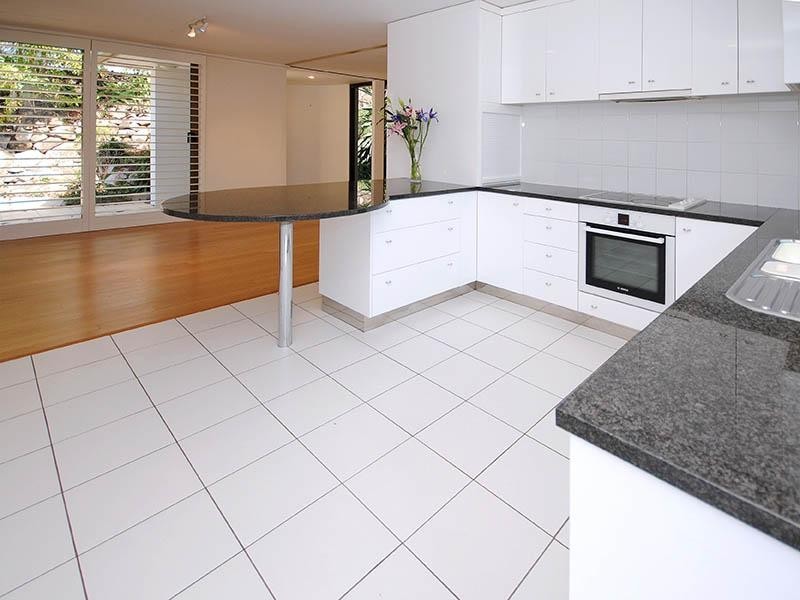 115 Riaweena Street, The Gap QLD 4061