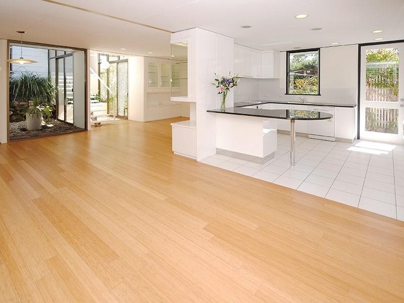 115 Riaweena Street, The Gap QLD 4061