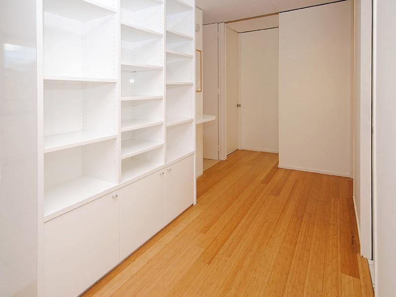 115 Riaweena Street, The Gap QLD 4061