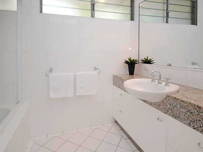 115 Riaweena Street, The Gap QLD 4061