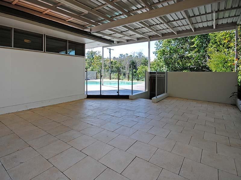 115 Riaweena Street, The Gap QLD 4061