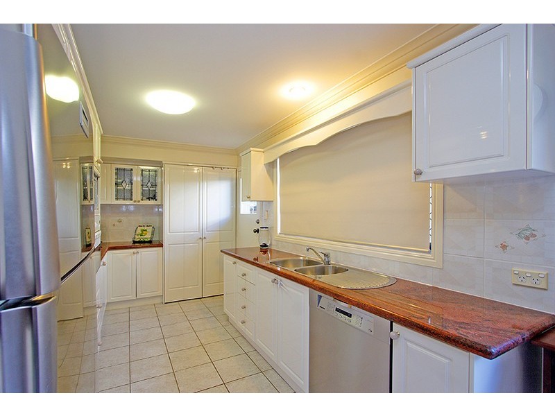 3/34 Ashgrove Avenue, Ashgrove QLD 4060