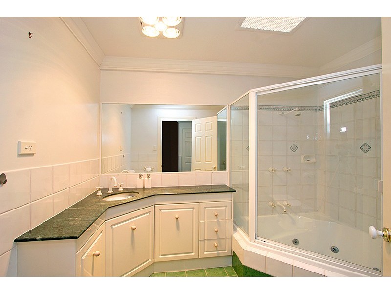 3/34 Ashgrove Avenue, Ashgrove QLD 4060