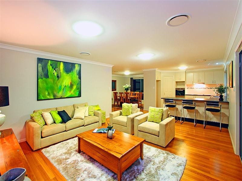 42 Baileys Road, Ashgrove QLD 4060