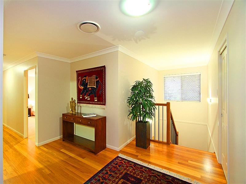 42 Baileys Road, Ashgrove QLD 4060