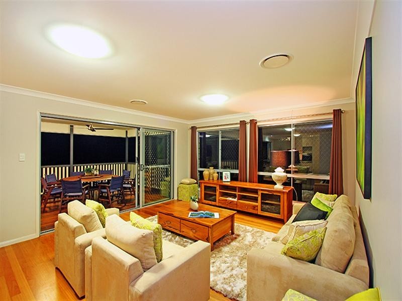 42 Baileys Road, Ashgrove QLD 4060