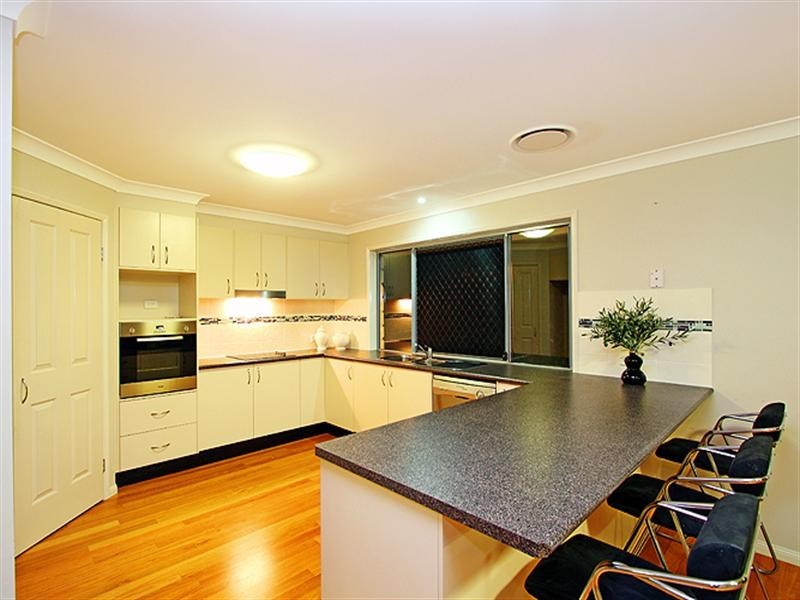 42 Baileys Road, Ashgrove QLD 4060