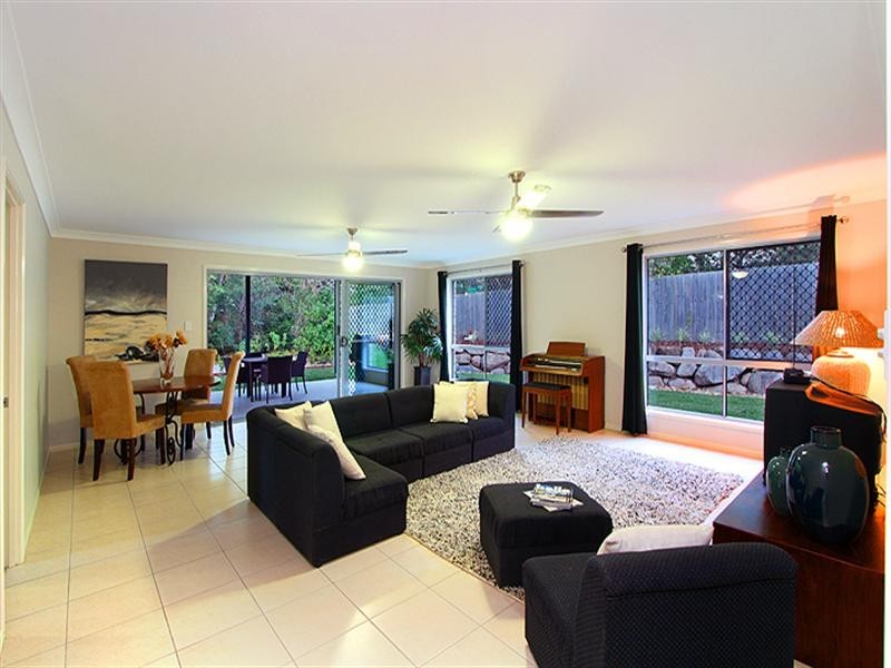 42 Baileys Road, Ashgrove QLD 4060