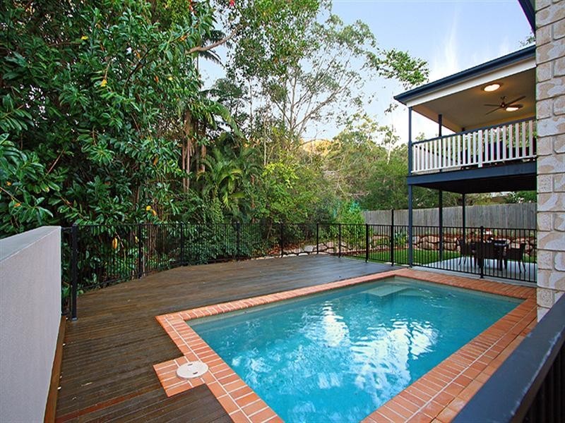 42 Baileys Road, Ashgrove QLD 4060
