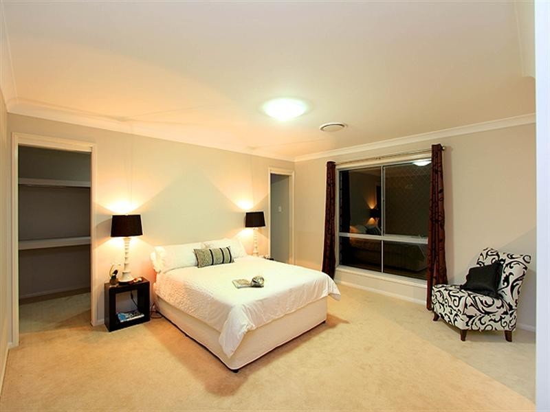 42 Baileys Road, Ashgrove QLD 4060