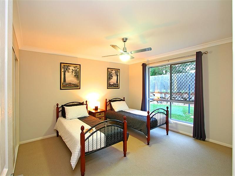 42 Baileys Road, Ashgrove QLD 4060