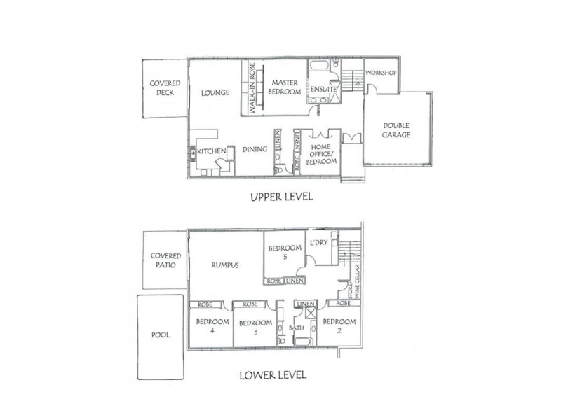 42 Baileys Road, Ashgrove QLD 4060