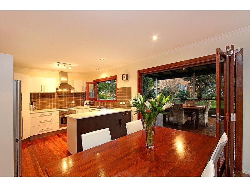 27 Cedarhurst Street, The Gap QLD 4061