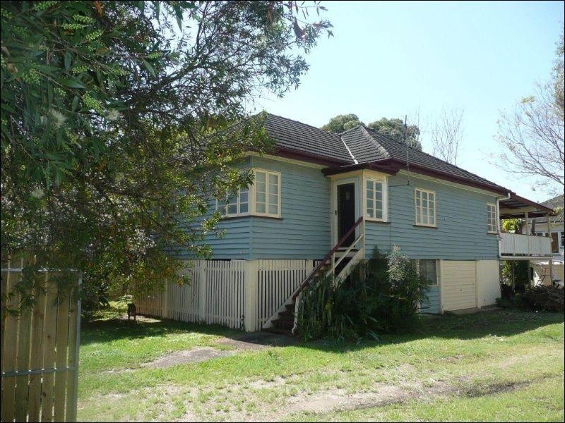 102 Acacia Drive, Ashgrove QLD 4060