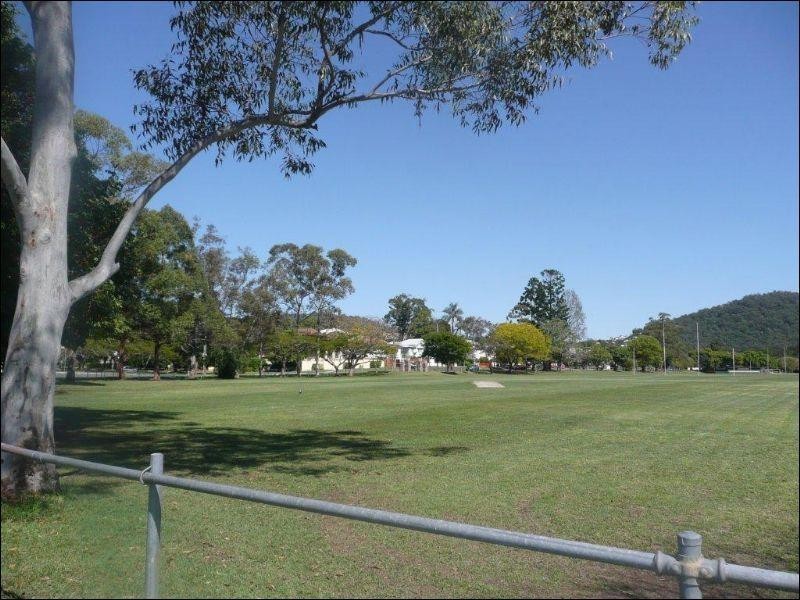 102 Acacia Drive, Ashgrove QLD 4060