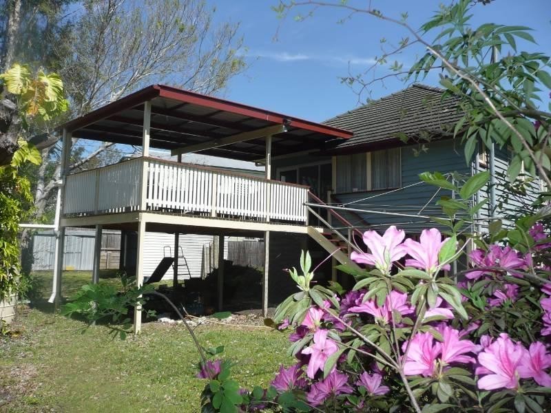 102 Acacia Drive, Ashgrove QLD 4060