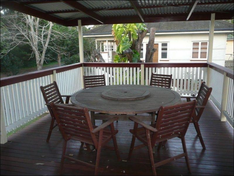 102 Acacia Drive, Ashgrove QLD 4060