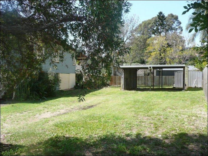 102 Acacia Drive, Ashgrove QLD 4060