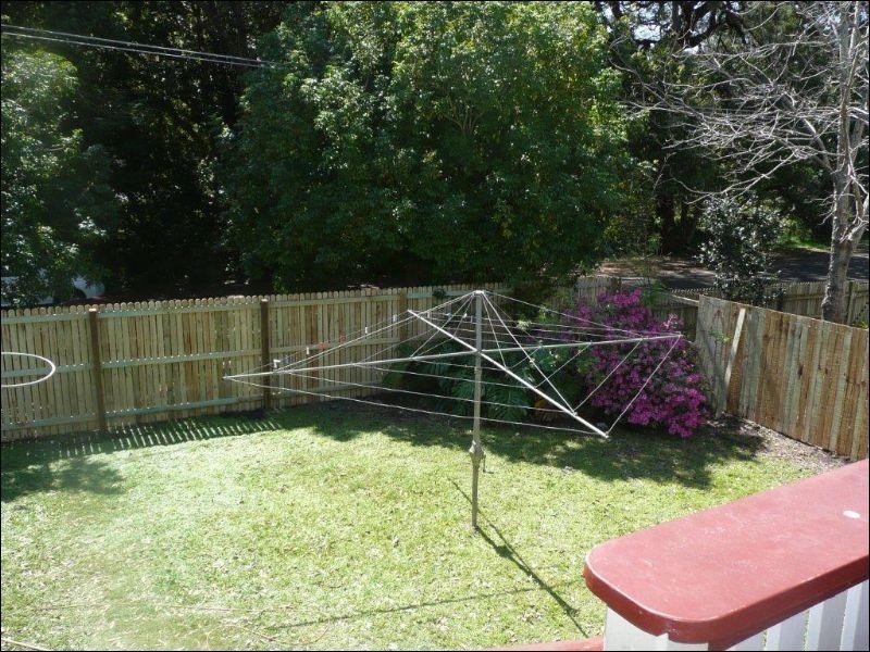 102 Acacia Drive, Ashgrove QLD 4060