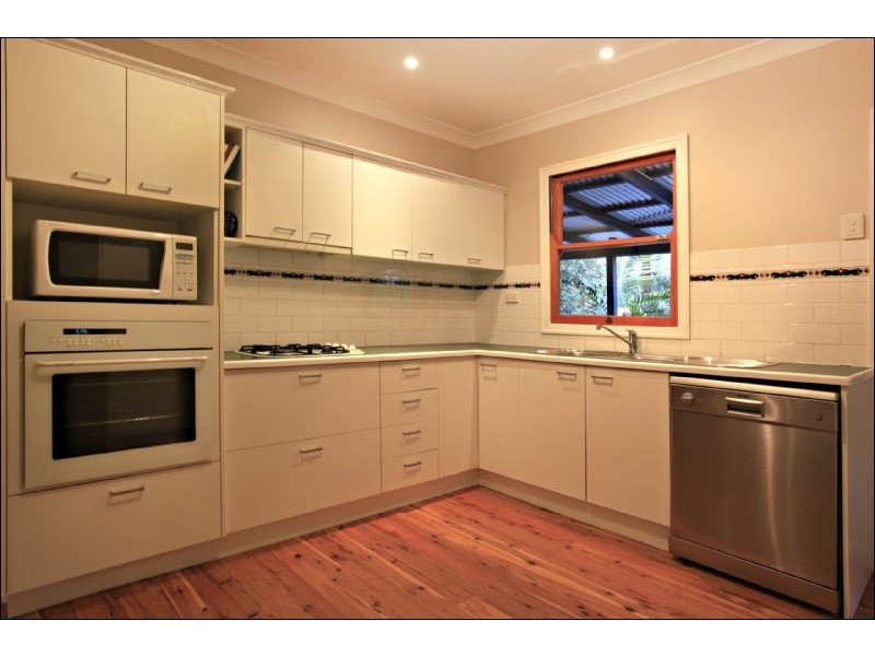 47 Canberra Drive, Ashgrove QLD 4060