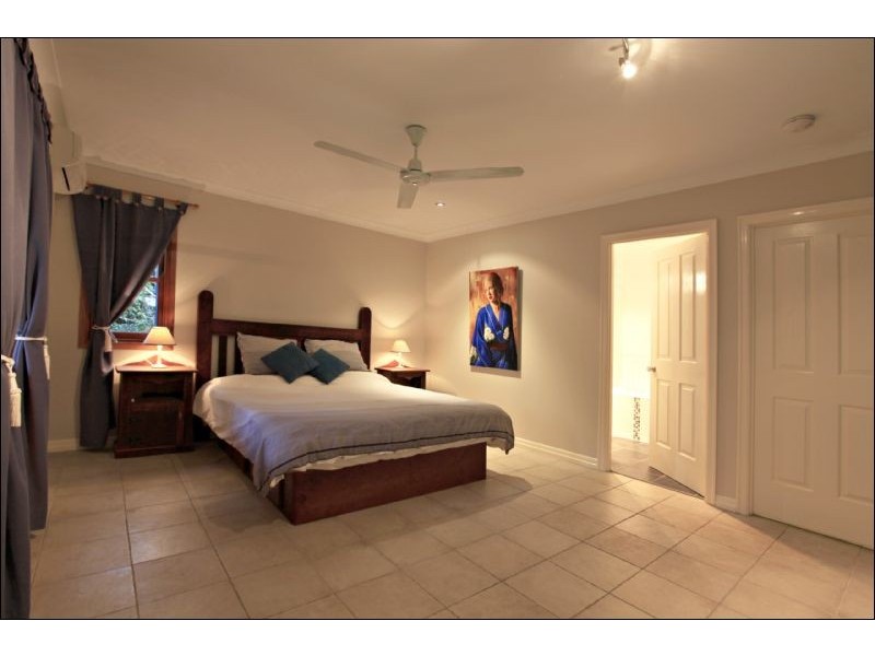 47 Canberra Drive, Ashgrove QLD 4060