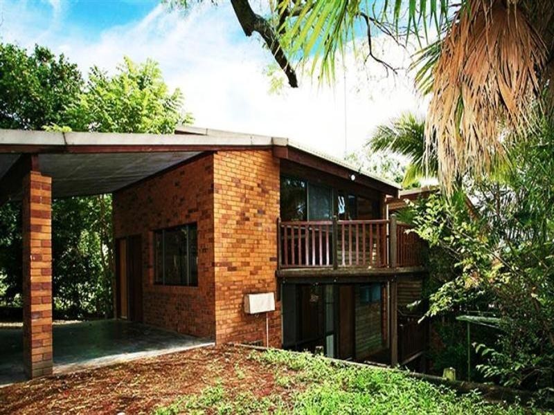 298 Payne Road, The Gap QLD 4061