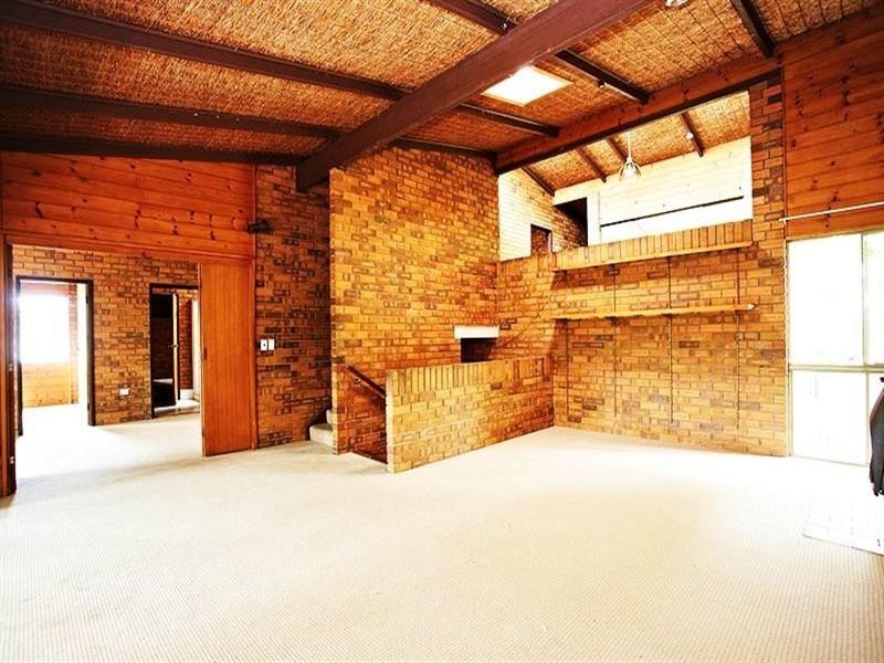 298 Payne Road, The Gap QLD 4061