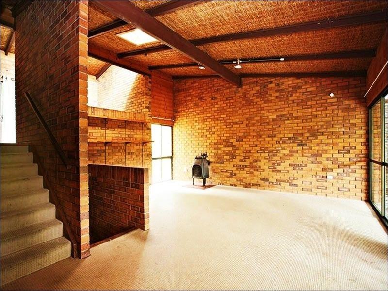 298 Payne Road, The Gap QLD 4061