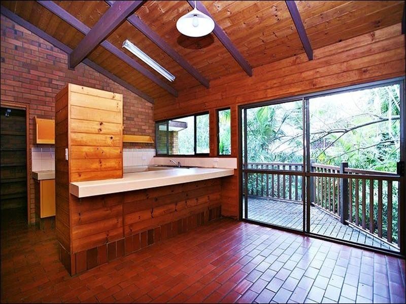 298 Payne Road, The Gap QLD 4061